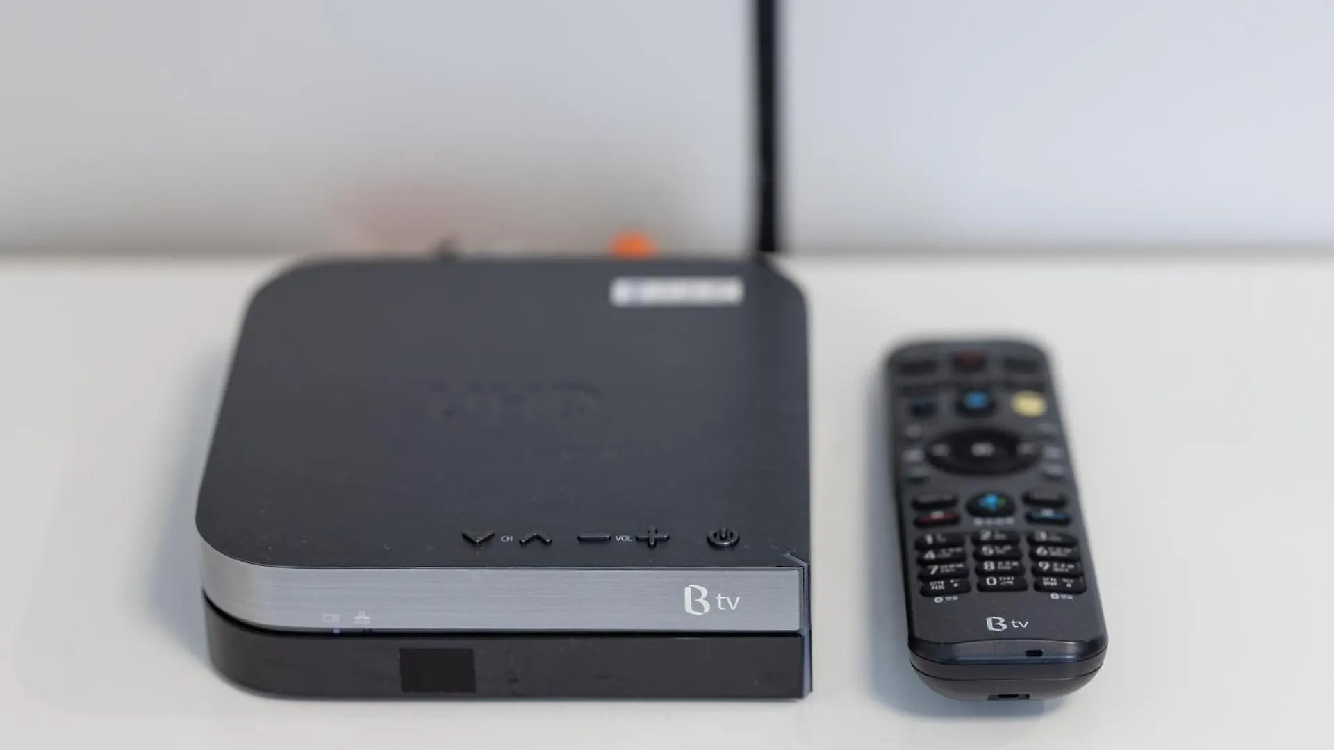 그랑블루 호텔&레지던스 인천 0*,  대한민국